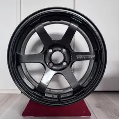 2026年最新】TE37SL 19インチの人気アイテム - メルカリ