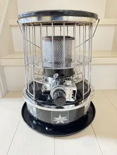 2026年最新】アルパカストーブ ts-77jsの人気アイテム - メルカリ