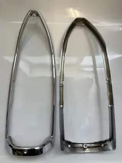 2026年最新】セドリック テールの人気アイテム - メルカリ