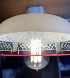 2026年最新】電笠 切子の人気アイテム - メルカリ