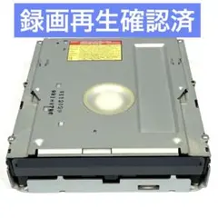 2026年最新】dmr-xp25vの人気アイテム - メルカリ