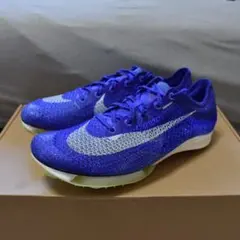 2026年最新】NIKE AIR zoom victory 2の人気アイテム - メルカリ