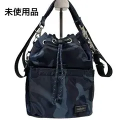 2026年最新】TANKER 30th ANNIVERSARYの人気アイテム - メルカリ