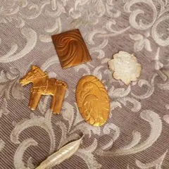 2026年最新】馬レリーフの人気アイテム - メルカリ