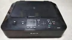 2026年最新】MG5430の人気アイテム - メルカリ