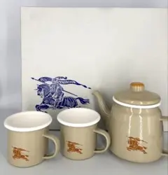 2026年最新】BURBERRY キッチン・食器の人気アイテム - メルカリ