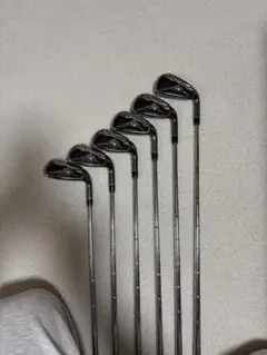 2026年最新】バーナー アイアン 2009の人気アイテム - メルカリ