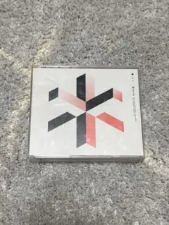 2026年最新】DA-ICE six 初回限定の人気アイテム - メルカリ