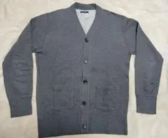 2026年最新】ループウィラー カーディガンの人気アイテム - メルカリ