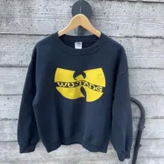 2026年最新】Wu-Tang clan スウェットの人気アイテム - メルカリ