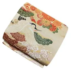 2026年最新】帯 鶴の人気アイテム - メルカリ