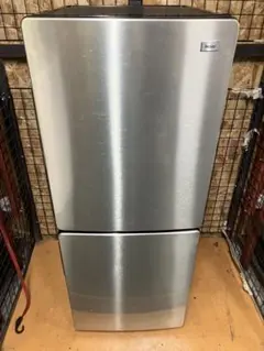 2026年最新】jr-xp2nf148fの人気アイテム - メルカリ