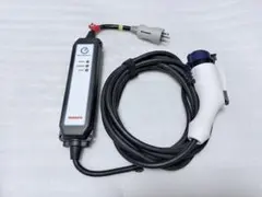 2026年最新】アウトランダー 充電ケーブルの人気アイテム - メルカリ