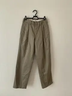 2026年最新】CINCH obladaの人気アイテム - メルカリ