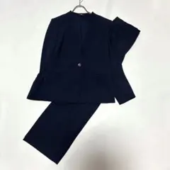 2026年最新】トリアセブレンド ジャケットの人気アイテム - メルカリ