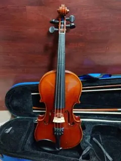 2026年最新】スズキ バイオリン 300の人気アイテム - メルカリ