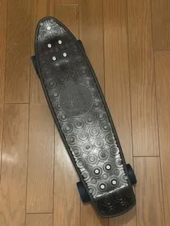 2026年最新】バナナボードスケートボードの人気アイテム - メルカリ