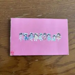 2026年最新】ILIFE ポイントカードの人気アイテム - メルカリ