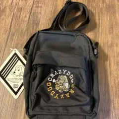 2026年最新】GALFY ショルダーバッグの人気アイテム - メルカリ