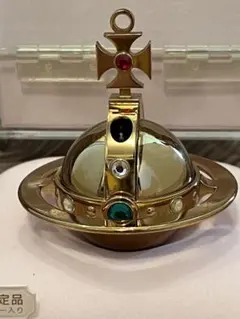 2026年最新】オーブ ライターの人気アイテム - メルカリ