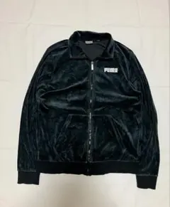 2026年最新】puma トラックジャケット 90sの人気アイテム - メルカリ