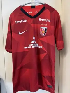 2026年最新】浦和学院 ユニフォームの人気アイテム - メルカリ