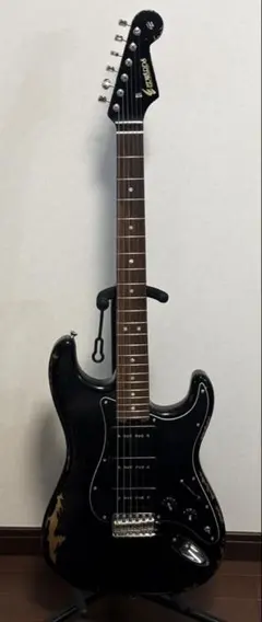 2026年最新】SUGIZOモデルの人気アイテム - メルカリ