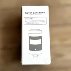 2026年最新】エブリィフレシャス トールの人気アイテム - メルカリ