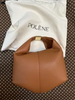 2026年最新】【ポレーヌ・Polene】 Bagの人気アイテム - メルカリ