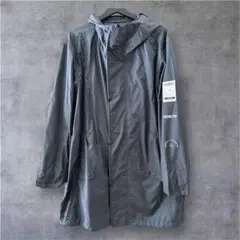 2026年最新】addelm 羽生結弦の人気アイテム - メルカリ