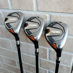 2026年最新】tw747 ユーティリティ 28の人気アイテム - メルカリ