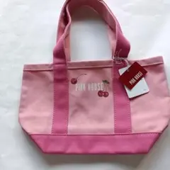 2026年最新】ピンクハウス バックの人気アイテム - メルカリ