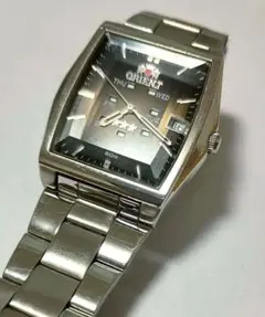 2026年最新】orient スリースターの人気アイテム - メルカリ