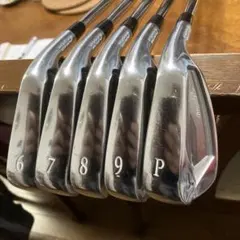 2026年最新】mizuno Pro 719の人気アイテム - メルカリ