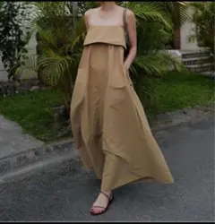 2026年最新】machatt オールインワンの人気アイテム - メルカリ