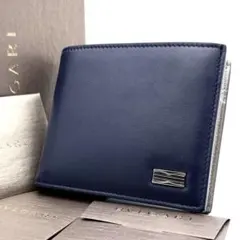 2026年最新】ブルガリ ビーゼロワンの人気アイテム - メルカリ