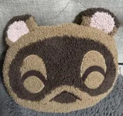 2026年最新】ジェラートピケ あつ森 ブランケットの人気アイテム