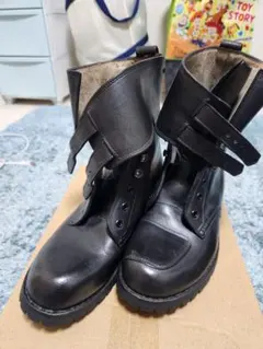 2026年最新】カドヤ KA-VOGELの人気アイテム - メルカリ