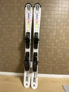 2026年最新】SALOMON SHORTMAXの人気アイテム - メルカリ