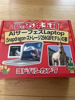 2026年最新】AIサーフェスの夢の人気アイテム - メルカリ