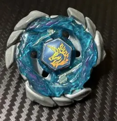 2026年最新】ベイブレード 最強ブレーダーセットの人気アイテム - メルカリ