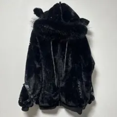 2026年最新】DIMMOIRE baby sheepの人気アイテム - メルカリ