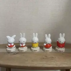 2026年最新】ミッフィー 50周年の人気アイテム - メルカリ