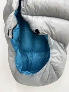 2026年最新】ミニマリズム ナンガの人気アイテム - メルカリ