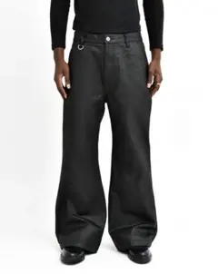 2026年最新】asap modeの人気アイテム - メルカリ