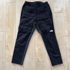 2026年最新】ノースフェイス インサレーションパンツの人気アイテム