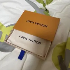 2026年最新】ルイヴィトン空箱の人気アイテム - メルカリ