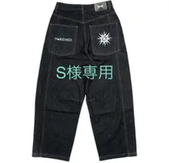 2026年最新】ノーリミッドの人気アイテム - メルカリ