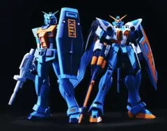 2026年最新】BANDAI SPIRITS MG(マスターグレード)の人気アイテム