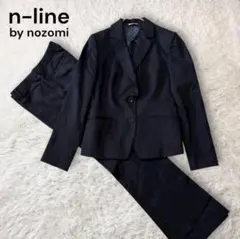 2026年最新】スーツ 佐々木希の人気アイテム - メルカリ